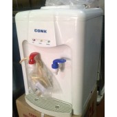 Conk Water Dispenser